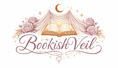 BookishVeil