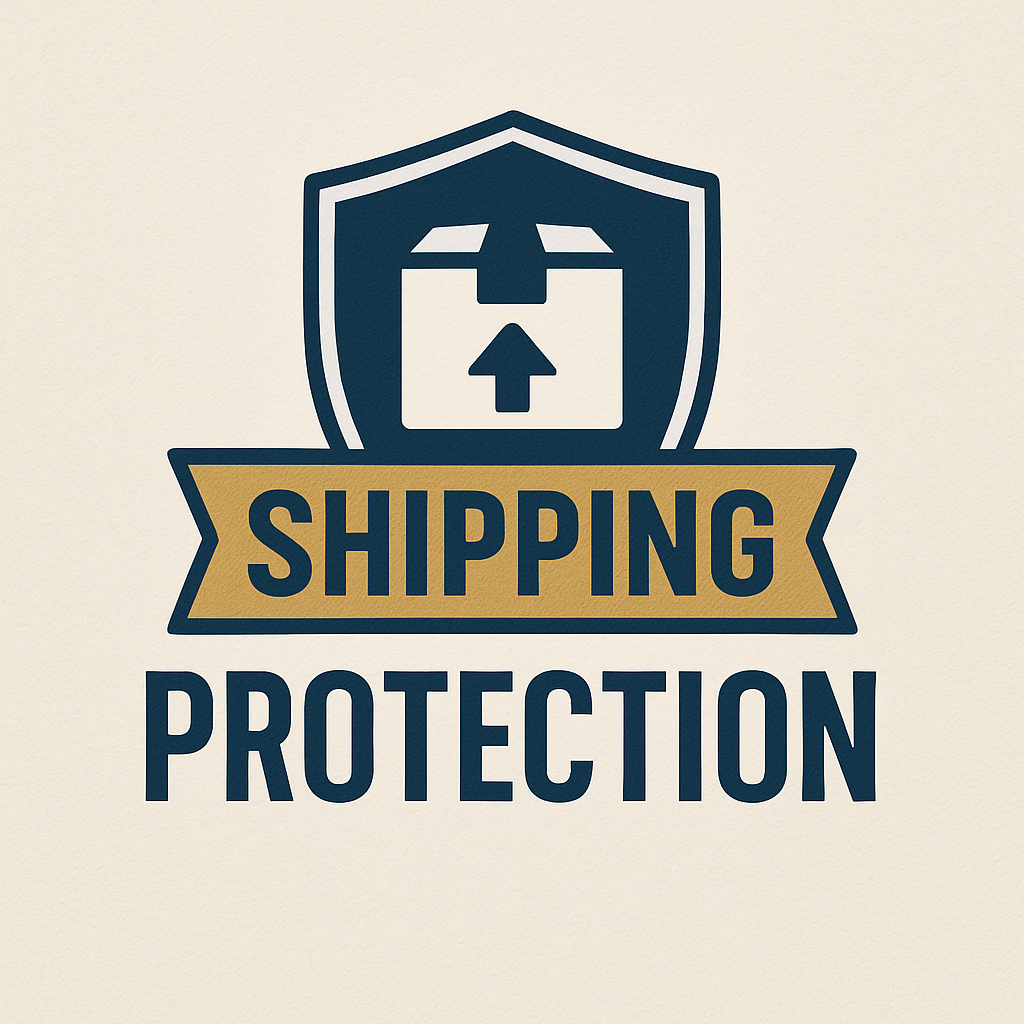 Shipping Protection
